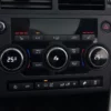 Photo 18 of 25 of SALCA2BN6KH803021 Land Rover Discovery Sport 2.0 TD4 Aut. SE LED
