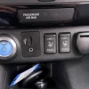 Photo 18 of 25 of SJNFAAZE1U0056906 Nissan Leaf Tekna 40 kWh