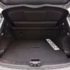 Nissan QASHQAI 1.2 AUT. Acenta