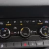 Skoda Karoq 1.0 TSI Business Edition