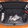 Skoda Karoq 1.0 TSI Business Edition