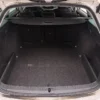 Photo 18 of 25 of TMBJP8NXXRY044543 Skoda Octavia Combi 1.0 e-TSI AUt. Business Edition LED