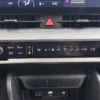 Kia Sportage 1.6 T-GDi MHEV DynamicLine