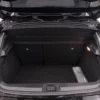 Renault Clio 1.0 TCe Intens