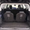 Peugeot 5008 1.2 PureTech Aut. Allure 7p.