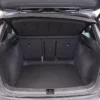 SEAT Ateca 1.0 TSI FR Business Intense