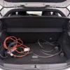 Opel Mokka Electric Long Range Edition 54 kWh 3-Fase