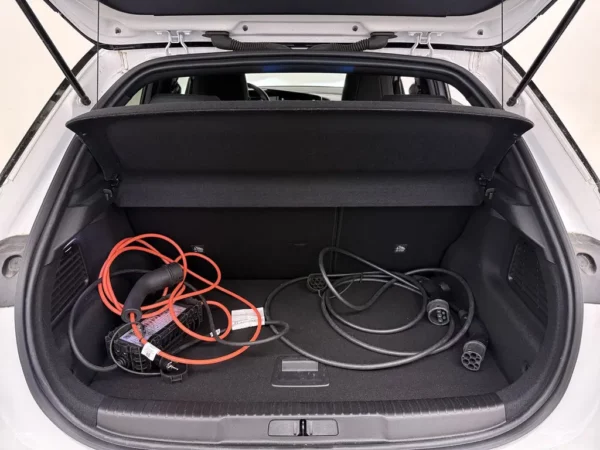 Opel Mokka Electric Long Range Edition 54 kWh 3-Fase