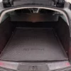 Opel Insignia Sports Tourer 1.4 T EcoFLEX Business+ LED
