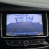 Opel Mokka X 1.4 Turbo Aut. Innovation