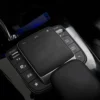 Mercedes-Benz CLA-Klasse Shooting Brake 180 d Business Solution Luxury