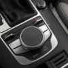 Audi A3 Sportback 1.4 e-tron PHEV Ambition Pro Line-Plus