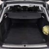 Audi A4 Avant 2.0 TFSI S-Tronic ultra Sport Pro Line
