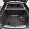 Audi A5 Sportback 40 TFSI S-Tronic S-Edition
