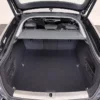 Audi A5 Sportback 35 TFSI Aut. Pro Line VC