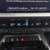 Audi A3 Sportback 30 TFSI AUT. S Edition