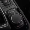BMW 2 Serie Active Tourer 225xe iPerformance High Ex.