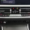 BMW 3 Serie 318i Aut. Executive M-Sport