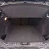BMW X1 sDrive20i AUT. High Ex. M-Sport