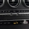 Photo 18 of 25 of WDD2050401R523649 Mercedes-Benz C-Klasse 180 Business Solution AMG