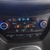 Photo 18 of 25 of WF0VXXGCEVHR85368 Ford C-MAX 1.5 Titanium