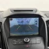 Ford C-MAX 1.0 Sport Navi