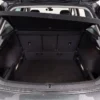 Volkswagen Tiguan 1.5 TSI DSG Highline Business R-Line