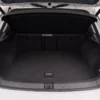 Photo 18 of 25 of WVGZZZA1ZLV134142 Volkswagen T-Roc 1.0 TSI Style Business
