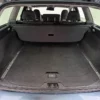 Volvo V70 2.0 D4 Nordic+ Pano