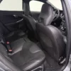 Volvo V40 2.0 D3 AUT. R-Design LED
