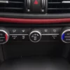 Photo 18 of 25 of ZAREAECN0H7562822 Alfa Romeo Giulia 2.0T Super 1e Eig!! NAP