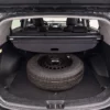 Kia Sportage 1.6 GDI Super Pack Xenon