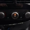 Photo 18 of 26 of VF15RXA0H52699892 Renault Clio 0.9 TCe Expression
