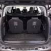Photo 18 of 26 of VF3MRHNSRJL073812 Peugeot 5008 1.2 PureTech AUT. Allure 7p.