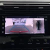 Peugeot 308 SW 1.2 PureTech AUT. GT Pack Business