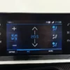 Peugeot 2008 1.2 PureTech Active Pack (5-drs