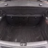 Opel Astra 1.2 Business Elegance LED