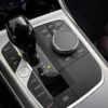 BMW 3 Serie Touring 320e Business Edition Plus M-Sport LED