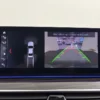BMW 5 Serie 530e iPerformance High Ex.