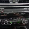 BMW X1 sDrive20i High Ex.