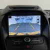 Ford Kuga 1.5 EcoBoost ST Line