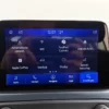 Ford Focus 1.0 EcoBoost Hybrid Active Business