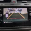 Volkswagen Tiguan Allspace 1.4 TSI DSG Highline Business 7p.