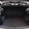 Volkswagen Tiguan 1.5 TSI AUT. Highline Pano