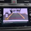Photo 18 of 26 of WVGZZZ5NZMW056491 Volkswagen Tiguan 1.5 TSI AUT. Elegance