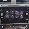 Volkswagen Golf Variant 1.0 TSI Aut. Comfortline LED