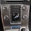 Photo 18 of 26 of YV1GWDCH0G1312022 Volvo V60 2.4 D6 Twin Engine R-Design Pano