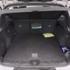 Photo 18 of 26 of YV1XZL4VDM2604177 Volvo XC40 1.5 T2 AUT. Momentum Core LED