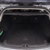 Photo 18 of 26 of YV1ZW72V1K1329638 Volvo V60 2.0 D3 LED