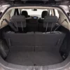 Mitsubishi Outlander 2.0 Aut. Executive Edition 7p.